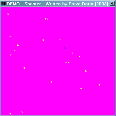 shooter.jpg